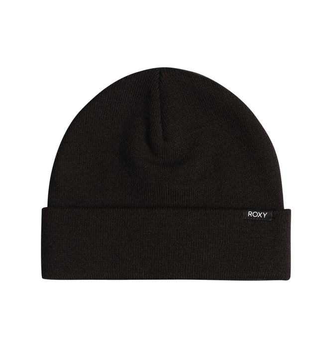 Roxy TROPICAL SNOW BEANIE ビーニー