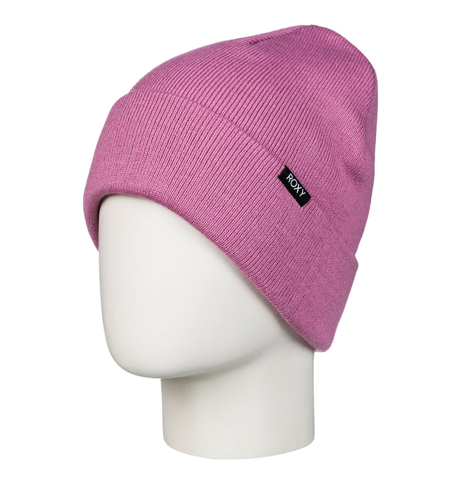 Roxy TROPICAL SNOW BEANIE ビーニー