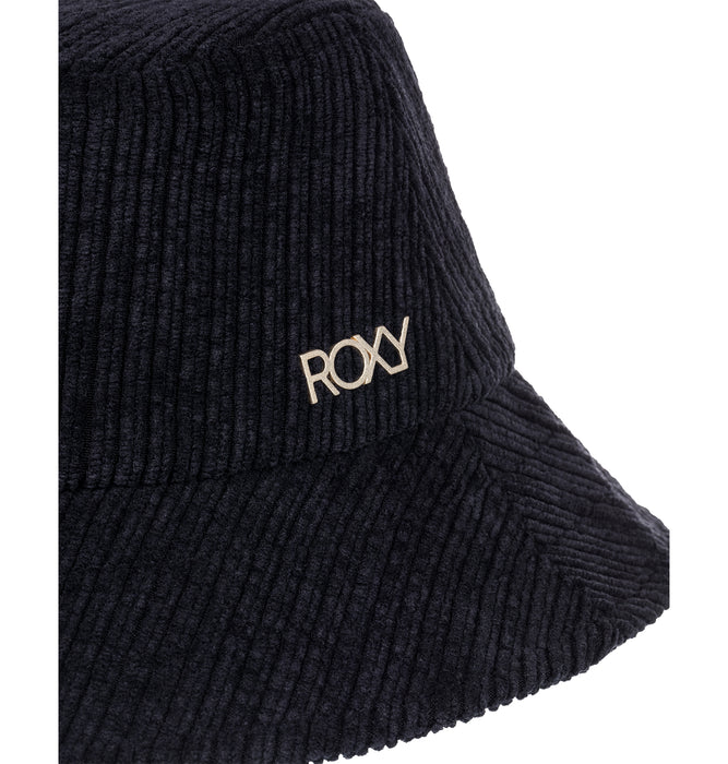 Roxy FEELING GOOD HAT バラクラバ