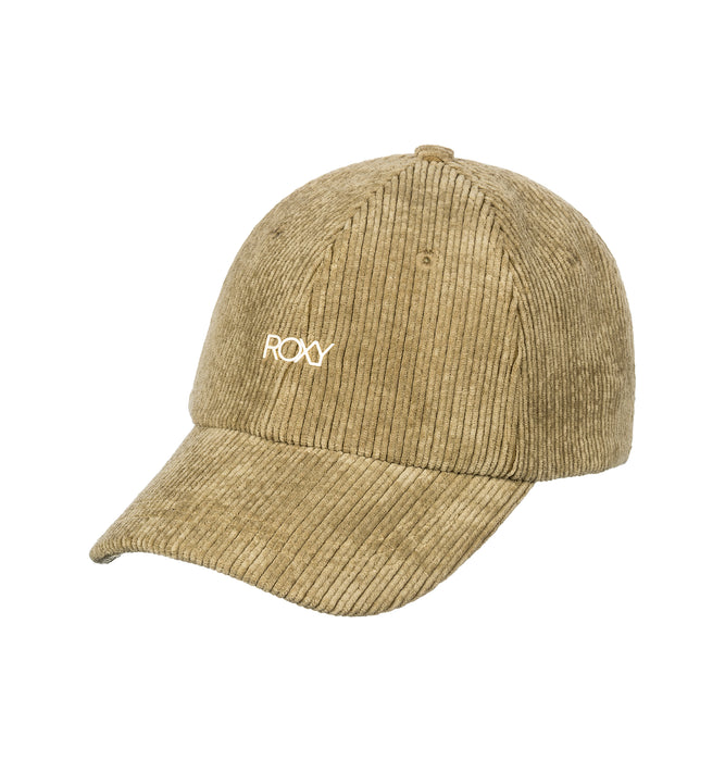 Roxy FEELING GOOD CAP キャップ