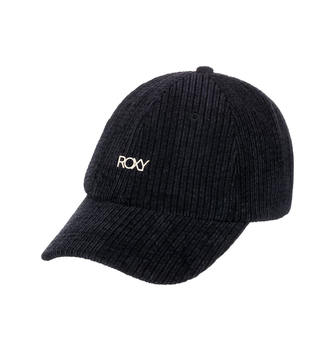 Roxy FEELING GOOD CAP キャップ