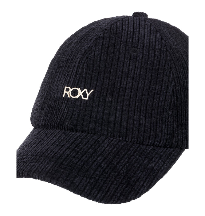 Roxy FEELING GOOD CAP キャップ