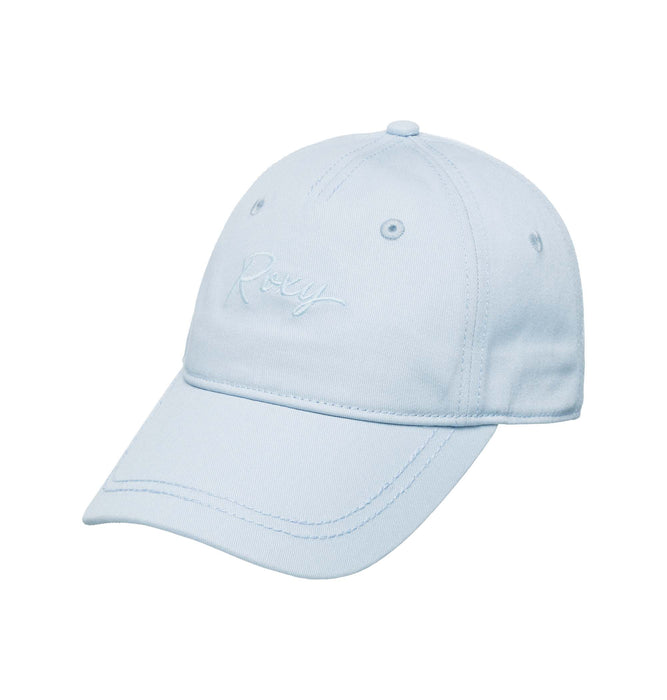 【OUTLET】Roxy DEAR BELIEVER COLOR ウィメンズ キャップ