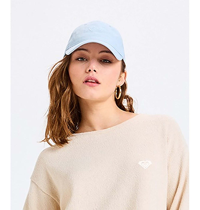 【OUTLET】Roxy DEAR BELIEVER COLOR ウィメンズ キャップ