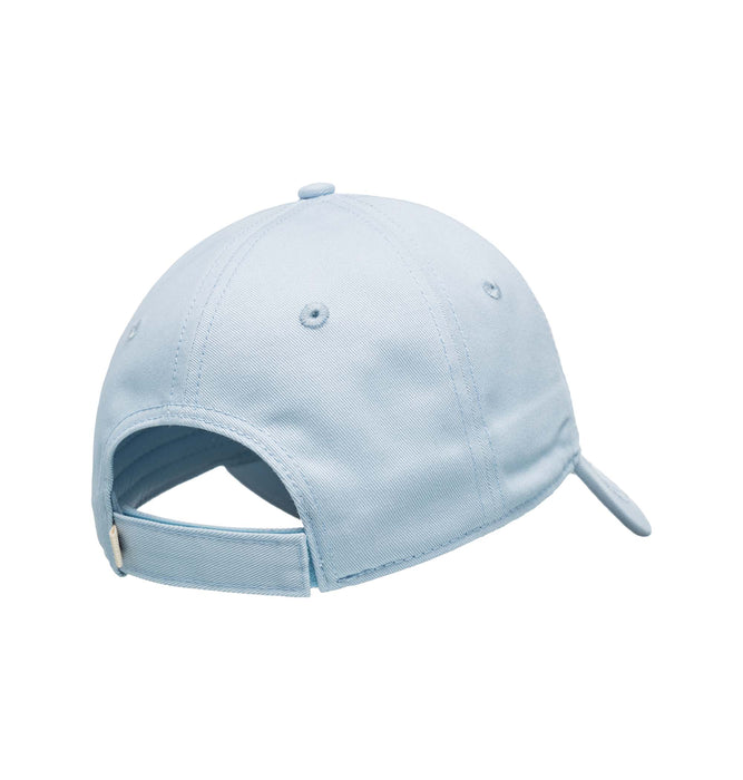 【OUTLET】Roxy DEAR BELIEVER COLOR ウィメンズ キャップ