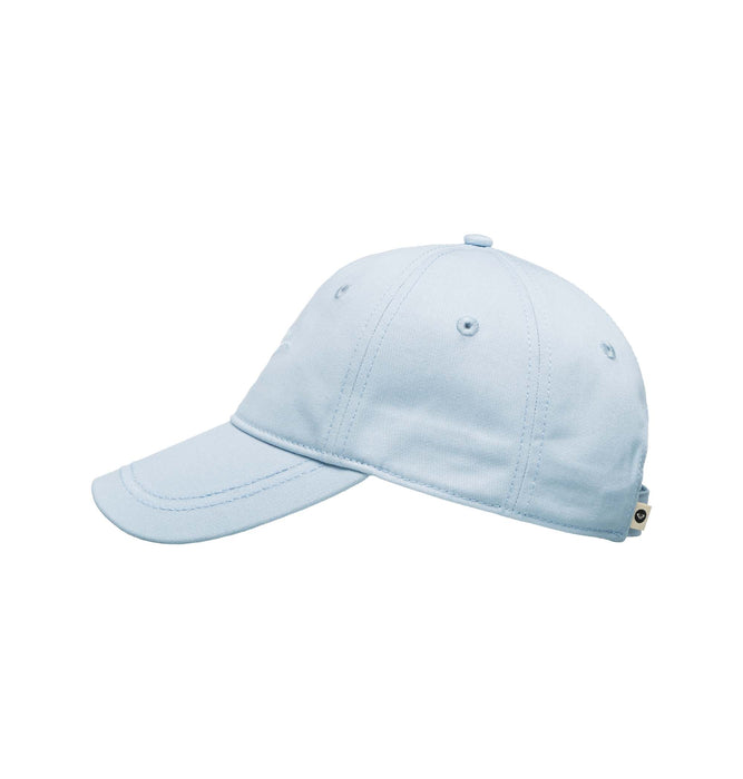 【OUTLET】Roxy DEAR BELIEVER COLOR ウィメンズ キャップ