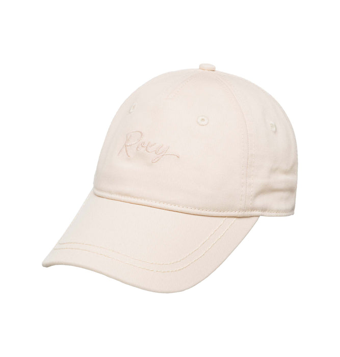 【OUTLET】Roxy DEAR BELIEVER COLOR ウィメンズ キャップ