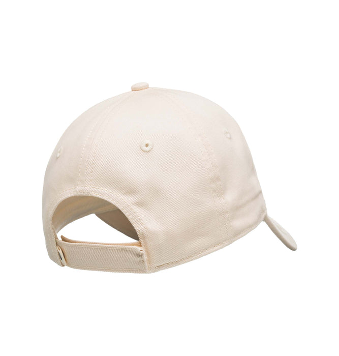 【OUTLET】Roxy DEAR BELIEVER COLOR ウィメンズ キャップ
