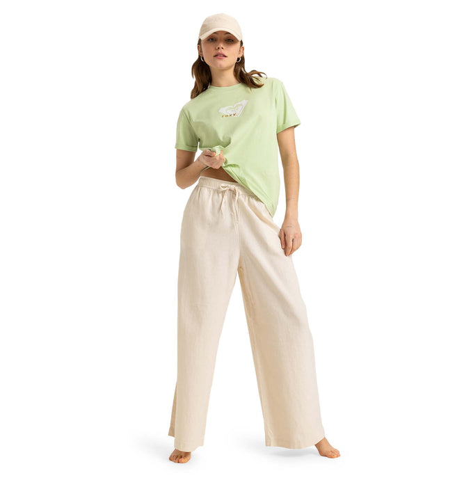 【OUTLET】Roxy DEAR BELIEVER COLOR ウィメンズ キャップ