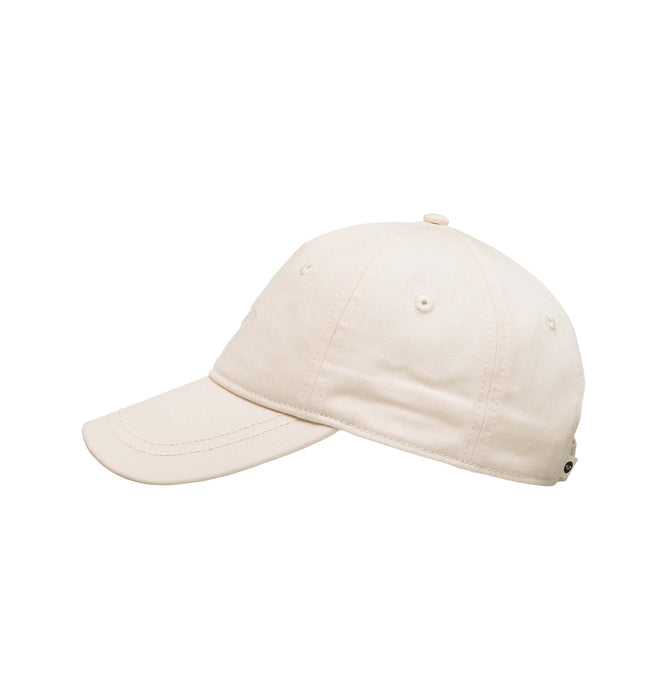 【OUTLET】Roxy DEAR BELIEVER COLOR ウィメンズ キャップ