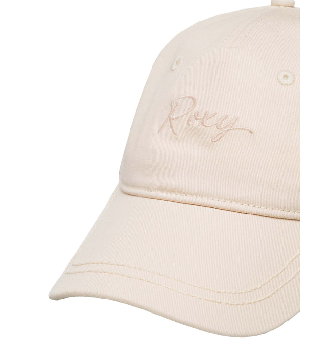 【OUTLET】Roxy DEAR BELIEVER COLOR ウィメンズ キャップ