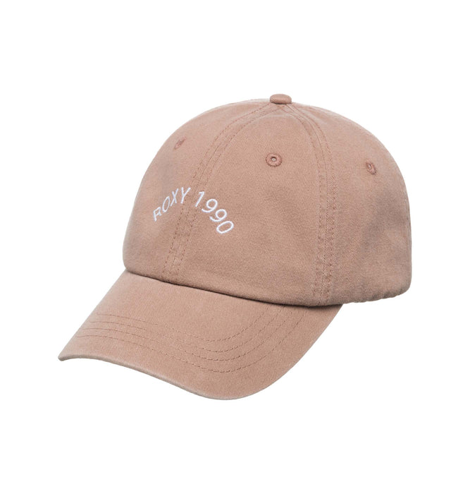 【OUTLET】Roxy TOADSTOOL ウィメンズ キャップ
