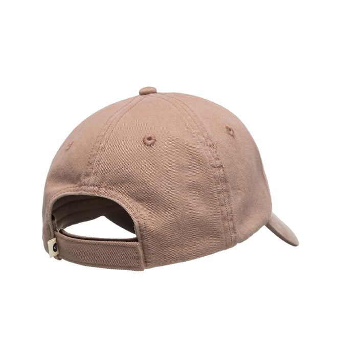 【OUTLET】Roxy TOADSTOOL ウィメンズ キャップ
