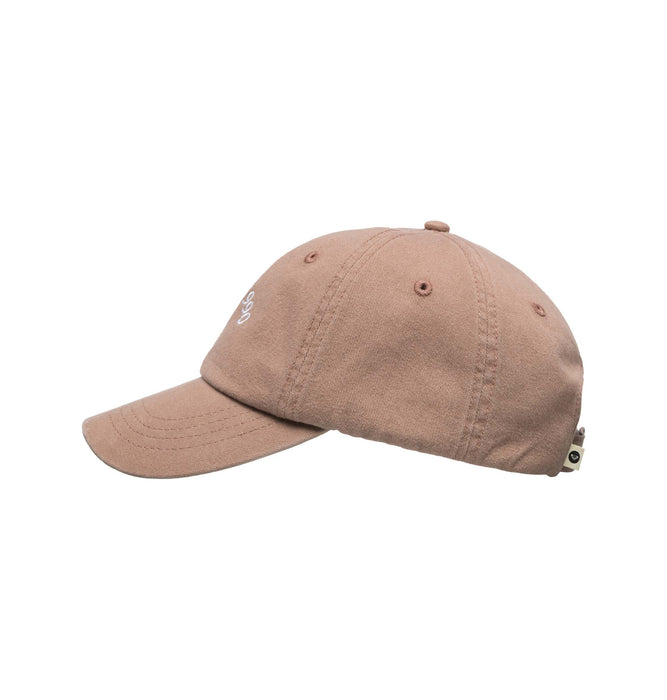 【OUTLET】Roxy TOADSTOOL ウィメンズ キャップ