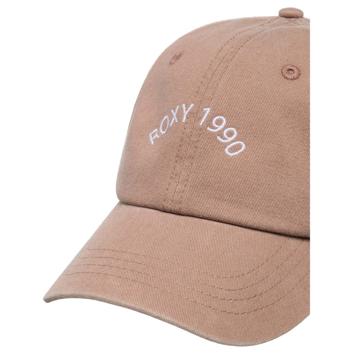 【OUTLET】Roxy TOADSTOOL ウィメンズ キャップ