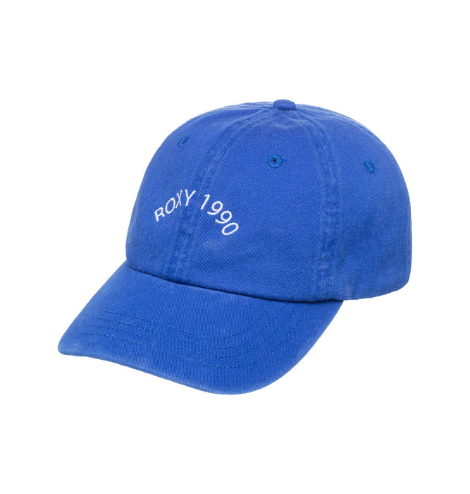 【OUTLET】Roxy TOADSTOOL ウィメンズ キャップ