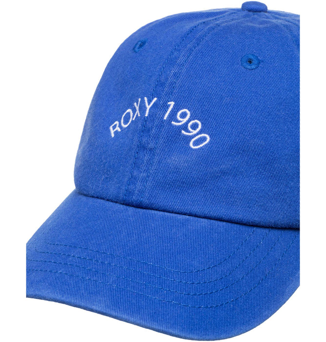 【OUTLET】Roxy TOADSTOOL ウィメンズ キャップ