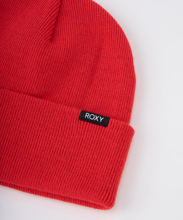 OUTLET FAMILY SALE】Roxy TROPICAL SNOW BEANIE ウィメンズ ビーニー OUTLET FAMILY SALE】Roxy TROPICAL SNOW BEANIE ウィメンズ ビーニー