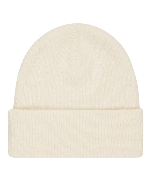 【OUTLET】Roxy TROPICAL SNOW BEANIE ウィメンズ ビーニー 折り返しデザイン <2025FW HEART WAVE>  <25FWグローバル展開アイテム>
