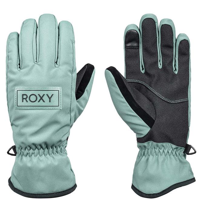 Roxy FRESHFIELD GLOVES スノーグローブ