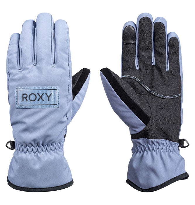 Roxy FRESHFIELD GLOVES スノーグローブ