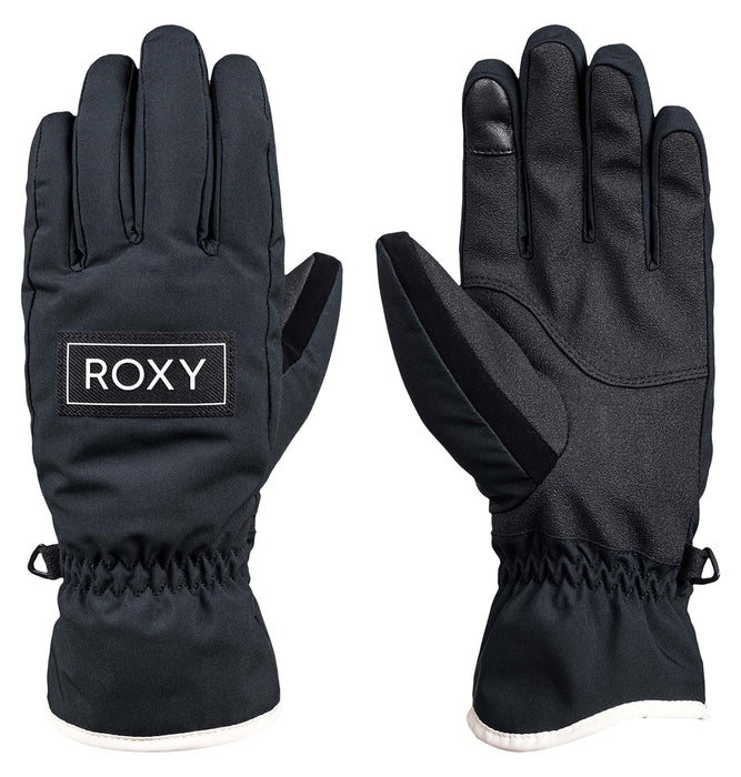 Roxy FRESHFIELD GLOVES スノーグローブ