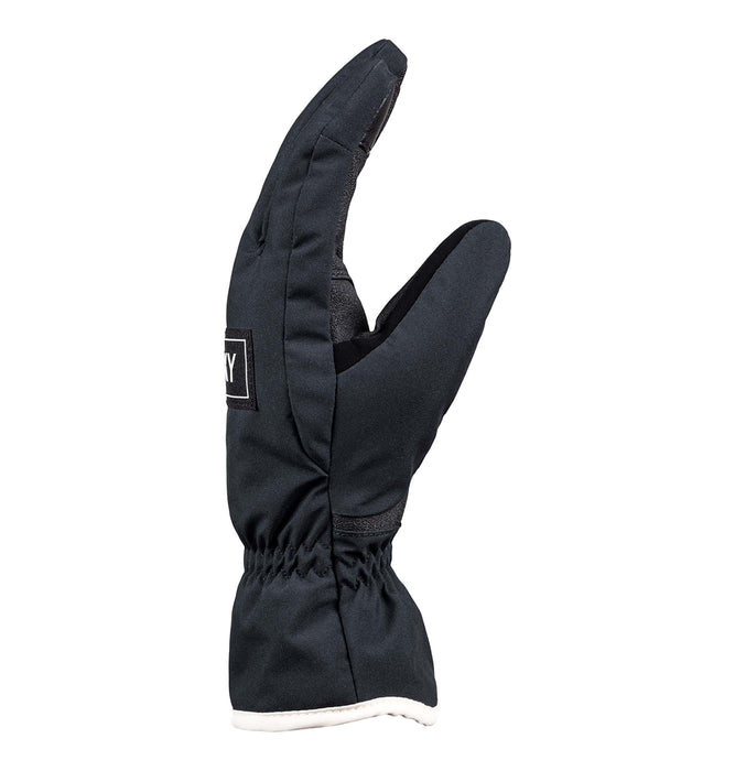 Roxy FRESHFIELD GLOVES スノーグローブ