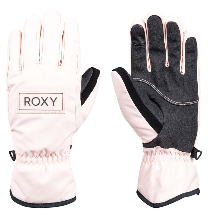 Roxy FRESHFIELD GLOVES スノーグローブ