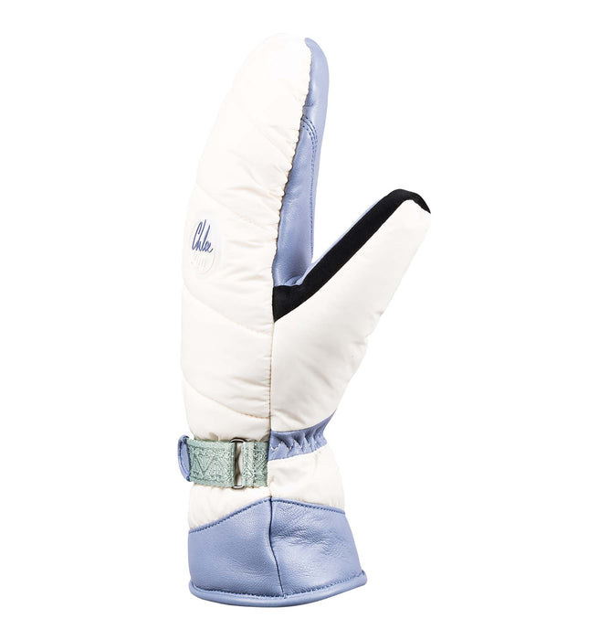 Roxy CHLOE KIM MITTS グローブ