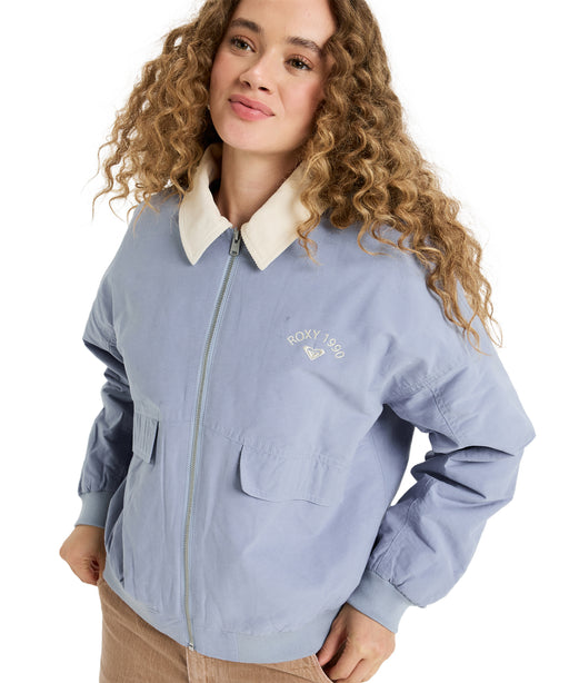 OUTLET FAMILY SALE】Roxy SWEET TALK ウィメンズ コーデュロイ