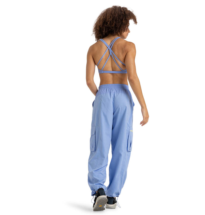 【オンラインストア・直営店限定】Roxy HEART INTO IT BRA ウィメンズ ウェア