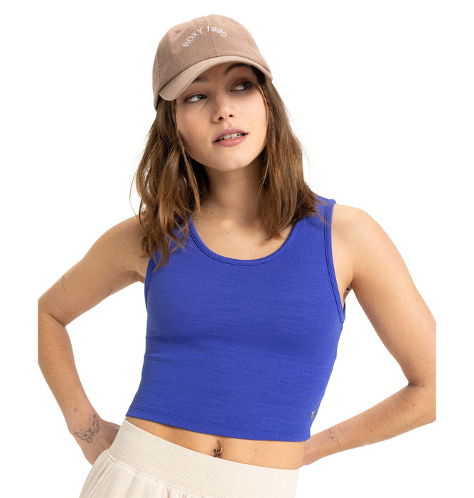 Roxy GOOD KEEPSAKE ウィメンズ ニットトップス