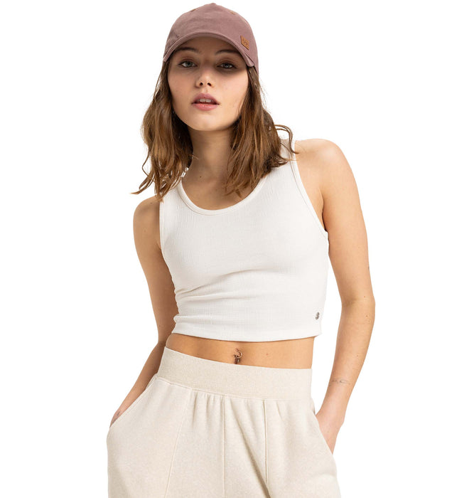 Roxy GOOD KEEPSAKE ウィメンズ ニットトップス