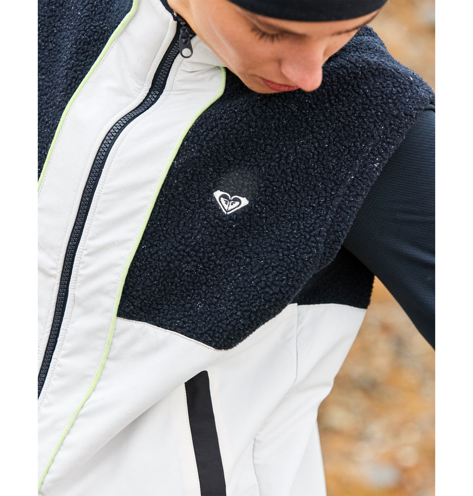 ◎日本未発売⭐︎  Roxboro vest ⭐︎ JP_erjpf03173_kvj0_06_1024x102