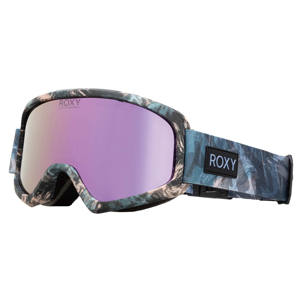 ROXY MOONRIDE ART SERIES ゴーグル JP_erjtg03233_bpy9_01_1200x120