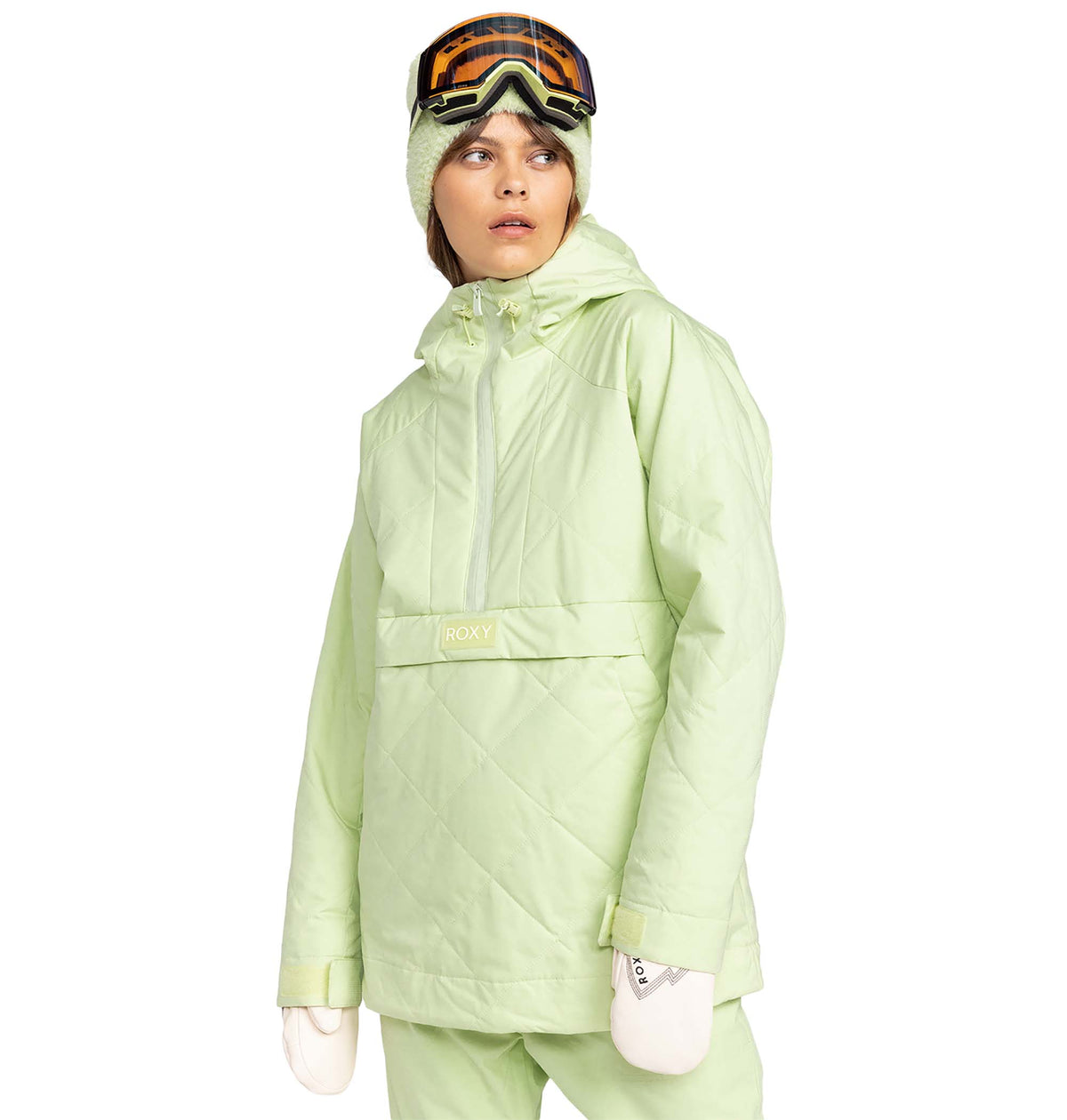 JP_erjtj03487_gcs0_01_1200x126