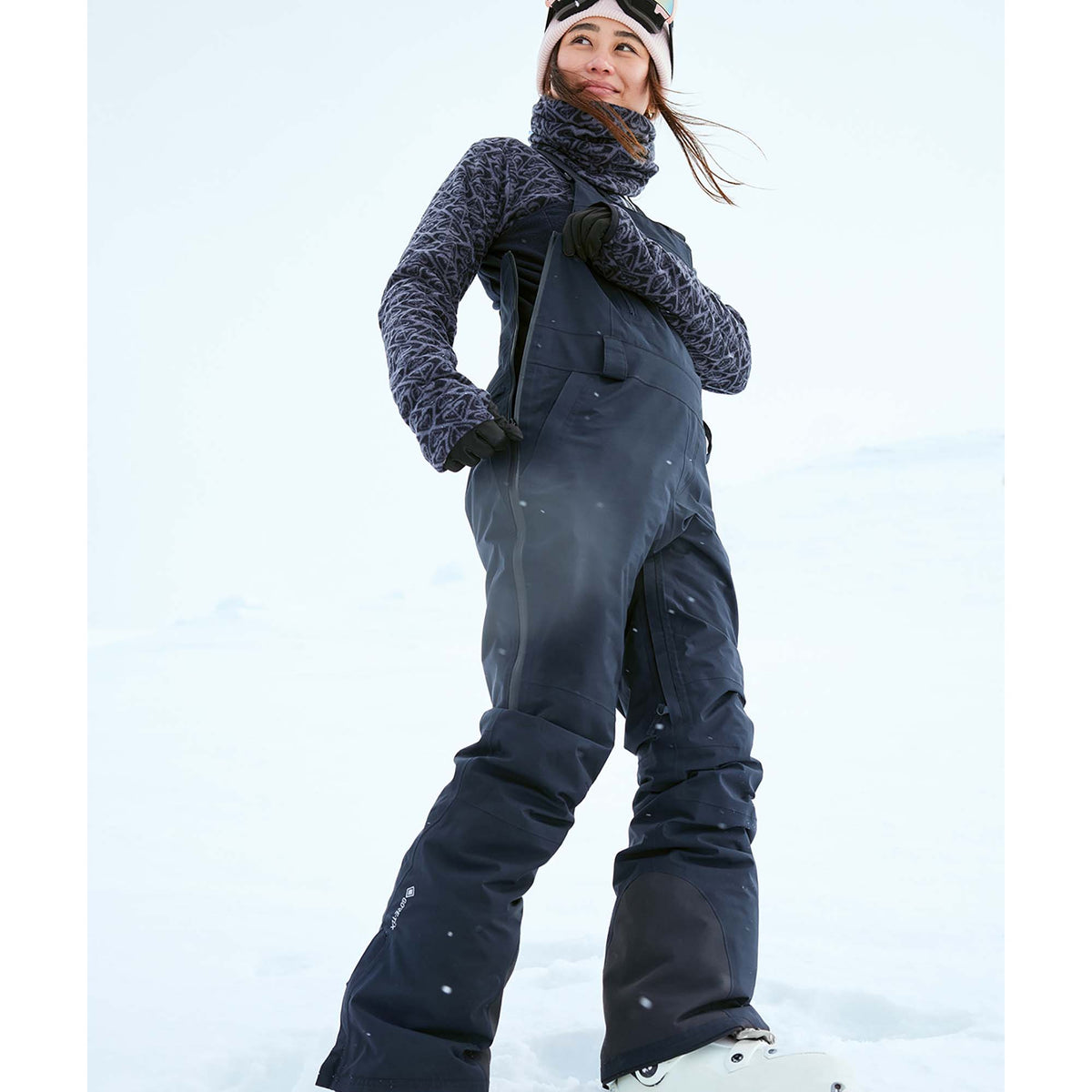 JP_erjtp03265_kvj0_11_1200x120