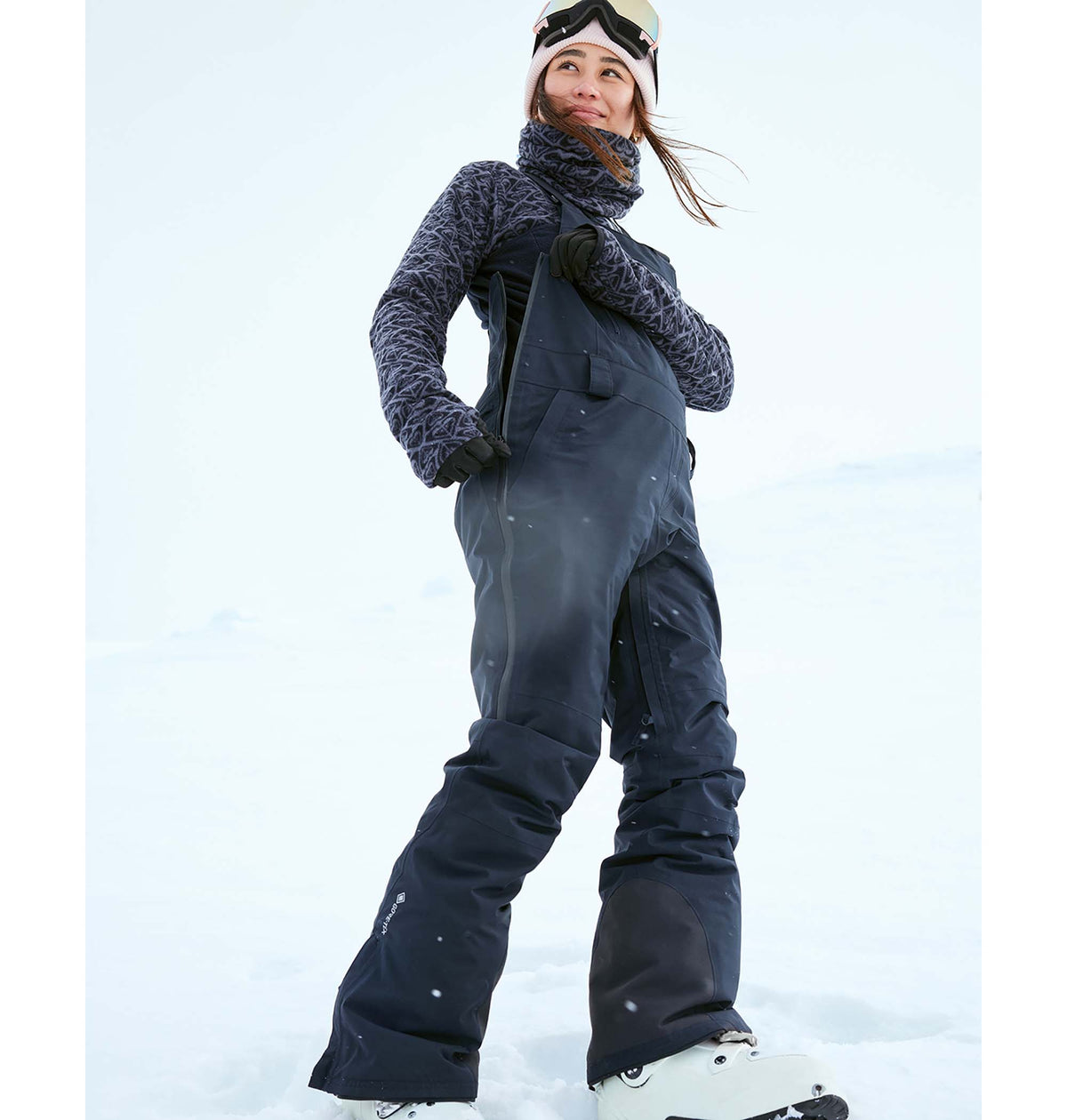 Roxy　GORE-TEX　スノーボードウエアパンツ　ロキシー　ゴアテックス 楽天市場】送料無料 スノーウェア ROXY ロキシー スノーパンツ