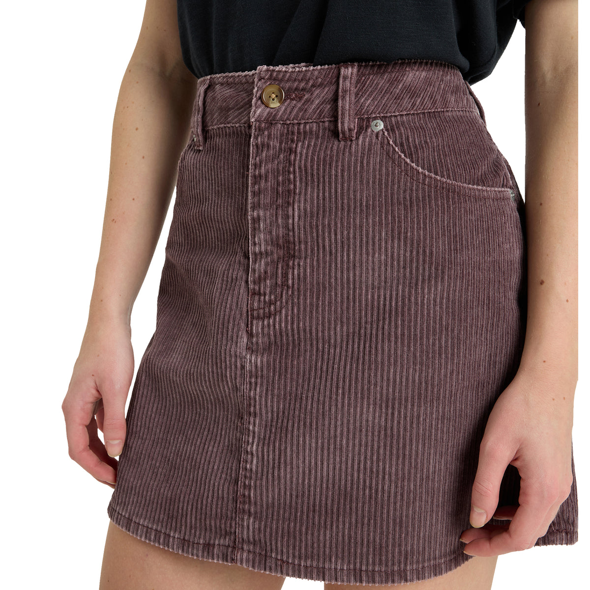 JP_erjwk03187_rrf0_01_1200x120