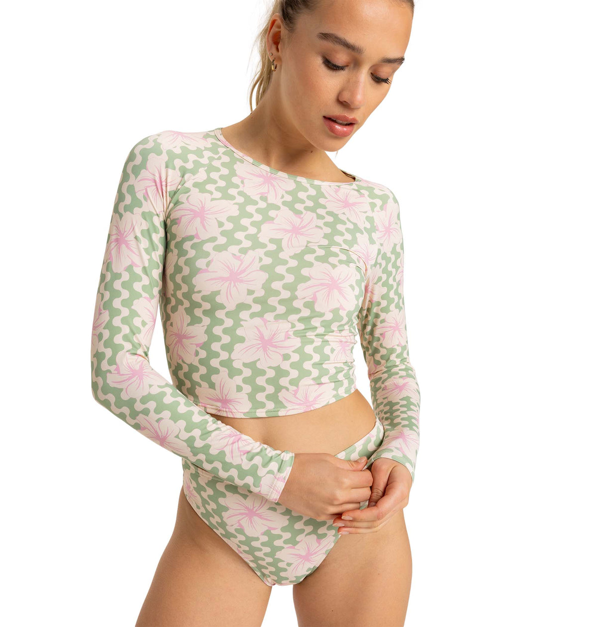 ROXY フルスーツ カラフル花柄 未使用 ROXY フルスーツ カラフル花柄 未使用 楽天市場】【サマーSALE