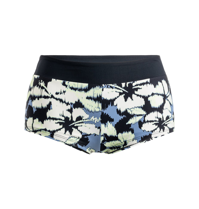 Roxy ROXY ACTIVE SHORTY BOTTOM PT 水着ボトム