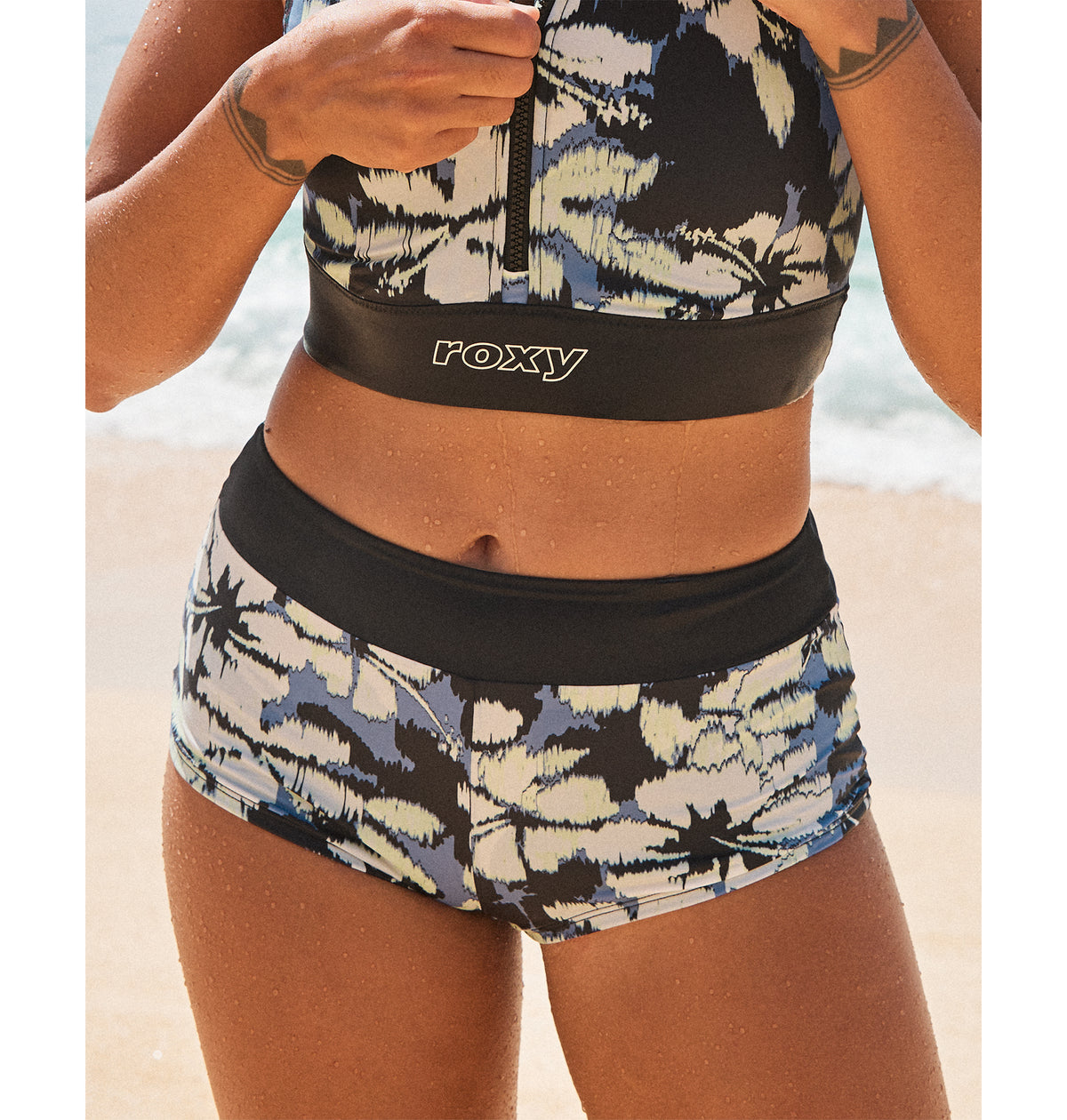 【1671】ROXY　ロキシー　STORM　ストーム 1671】ROXY ロキシー STORM ストーム 1671】ROXY ロキシー STORM