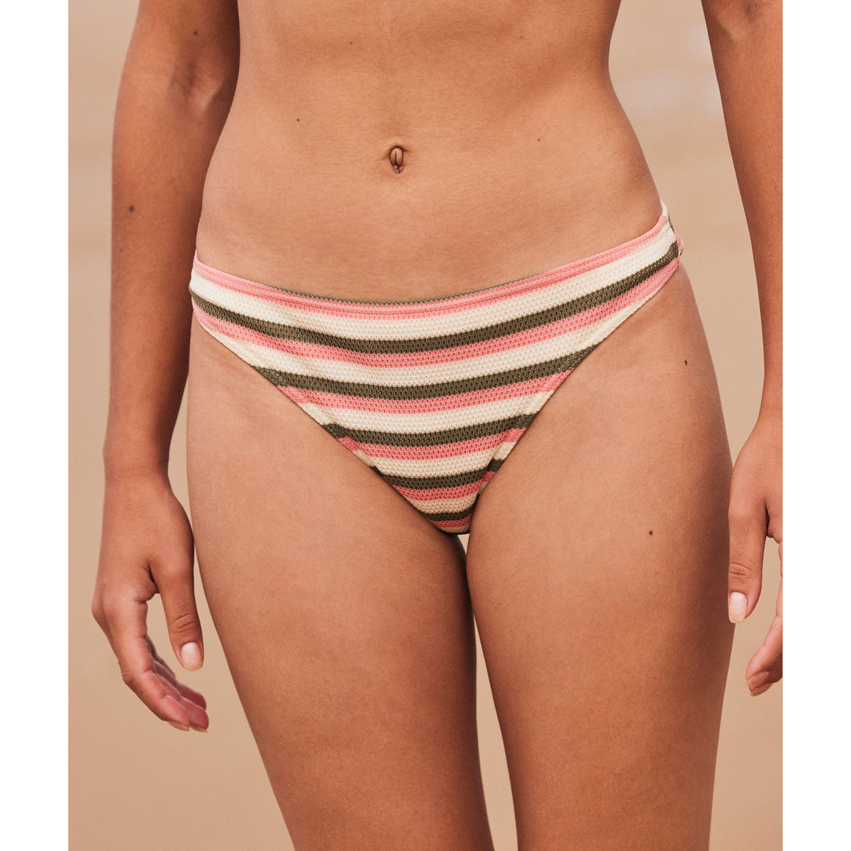 JP_erjx404925_tec4_01_1200x120