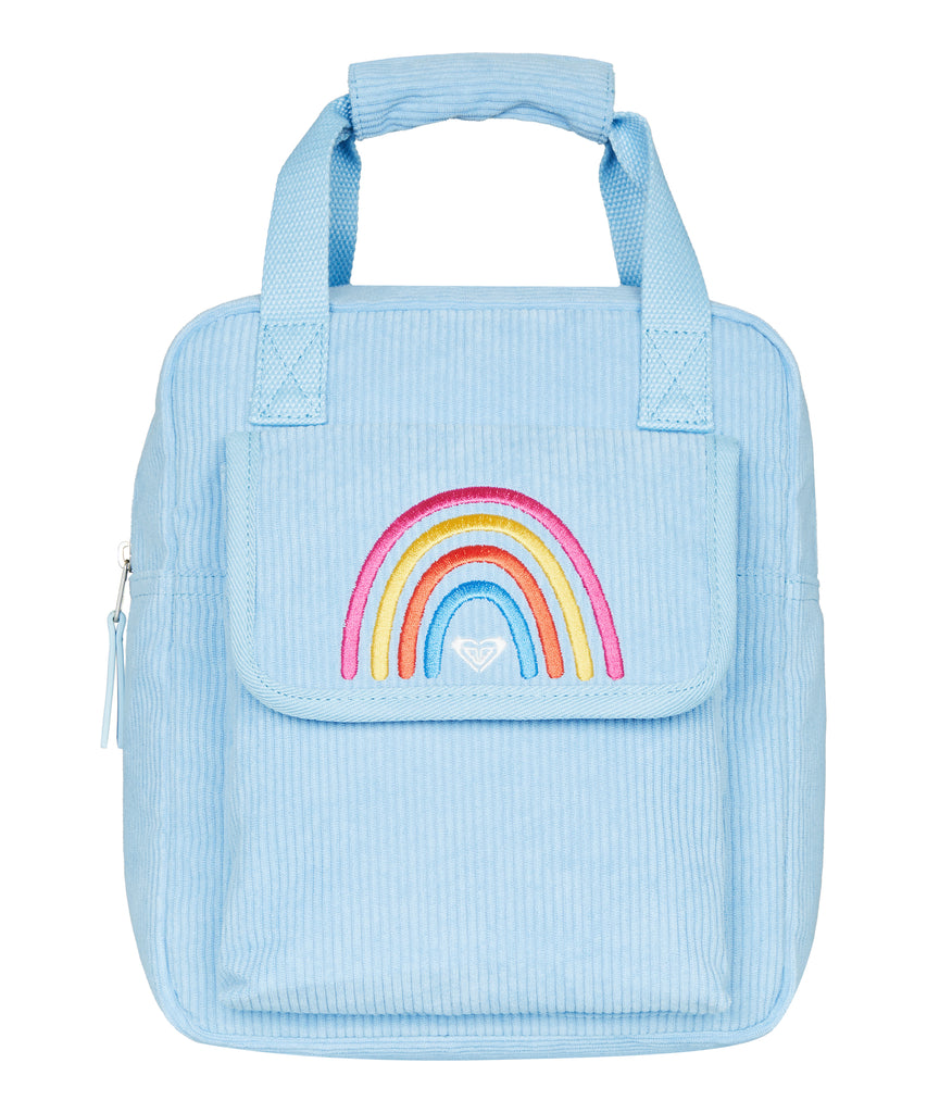 naptime 2022 F/W コーデュロイBAG naptime 2022 F/W コーデュロイBAG naptime 2022 F/W