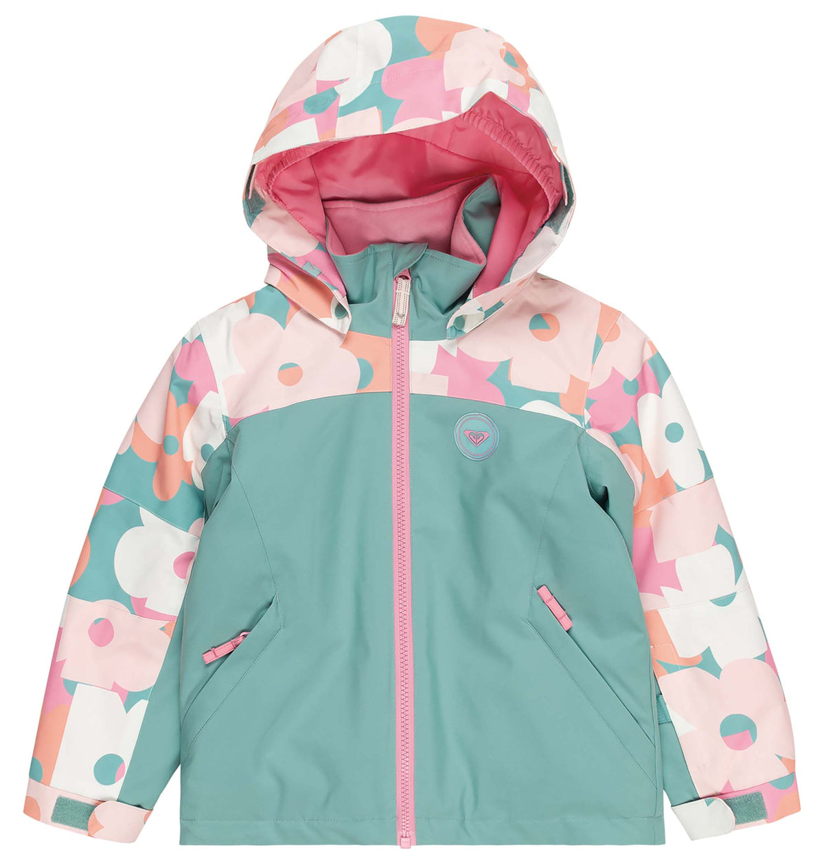 JP_erltj03025_ght1_01_1200x126