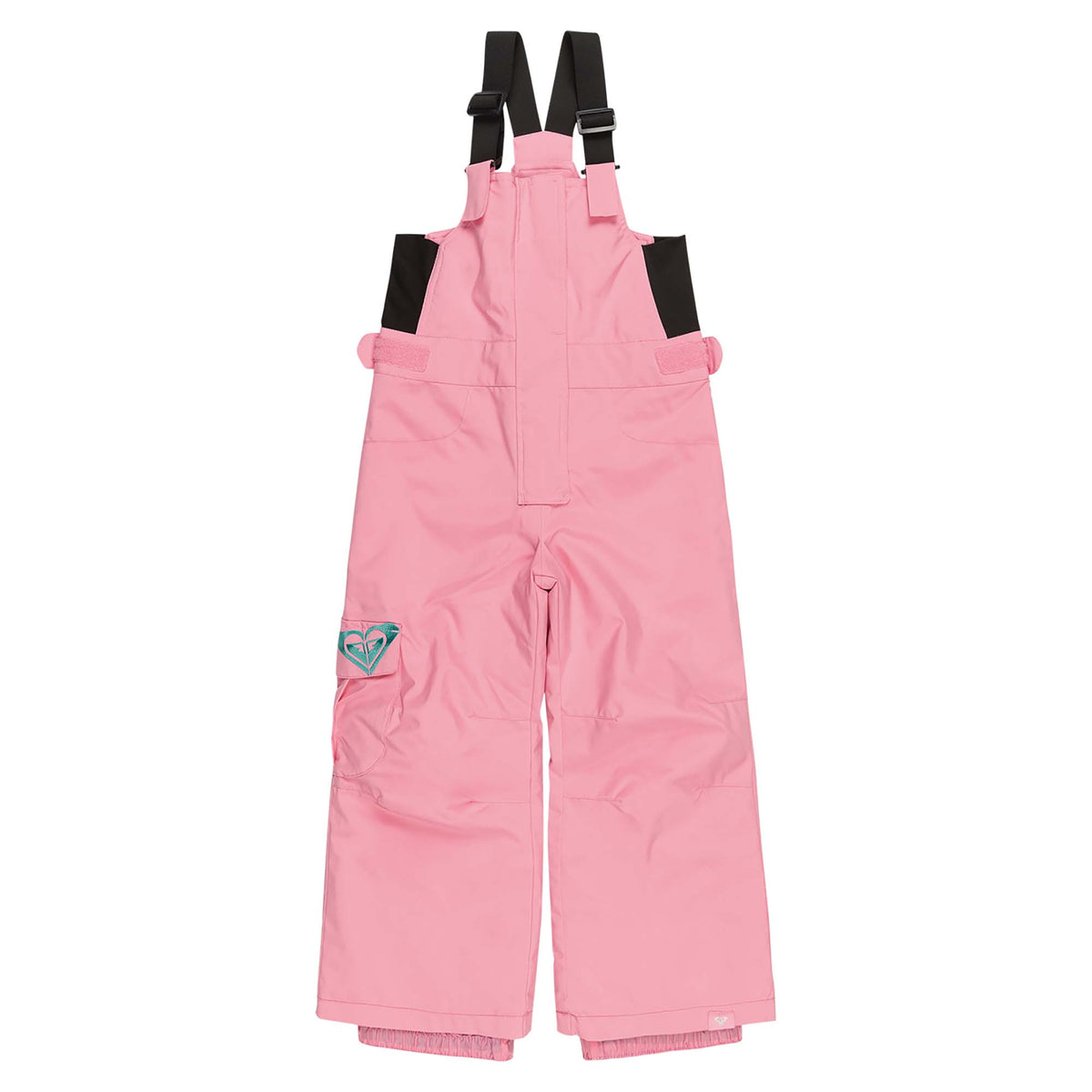 お買い得！ROXY ロキシー ビブパンツ ウェア スノボ S JP_erltp03012_mfr0_01_1200x120