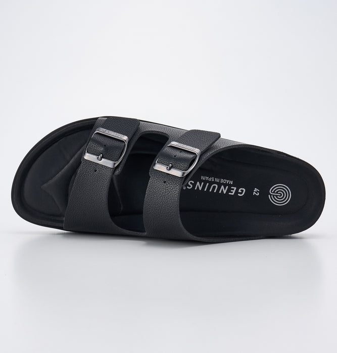 【OUTLET】GENUINS HAWAII