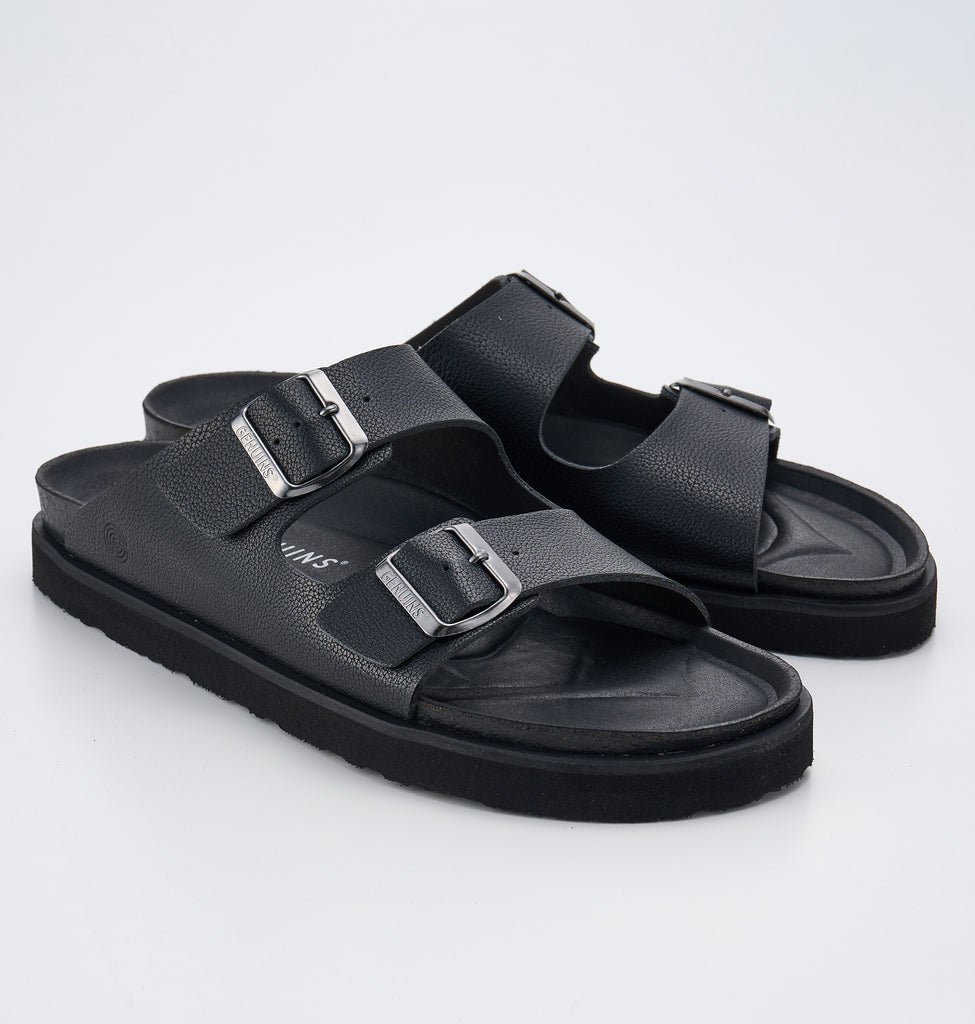 OUTLET】GENUINS HAWAII