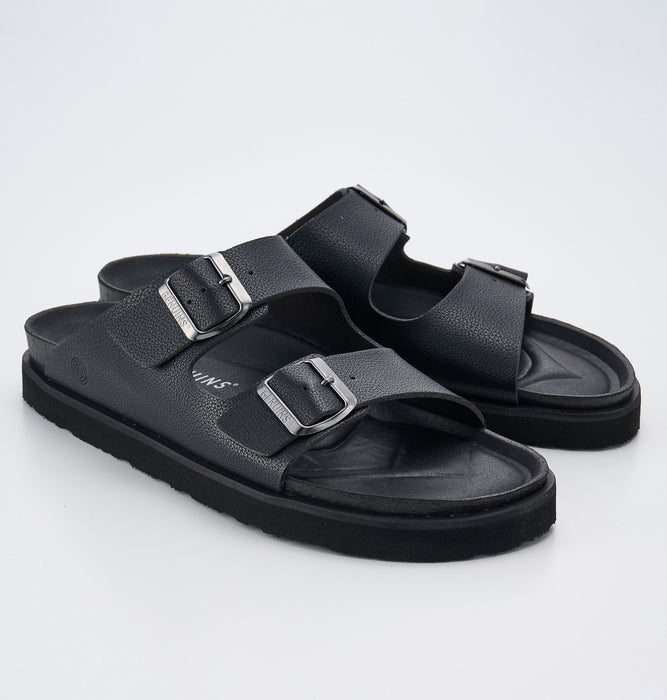 【OUTLET】GENUINS HAWAII