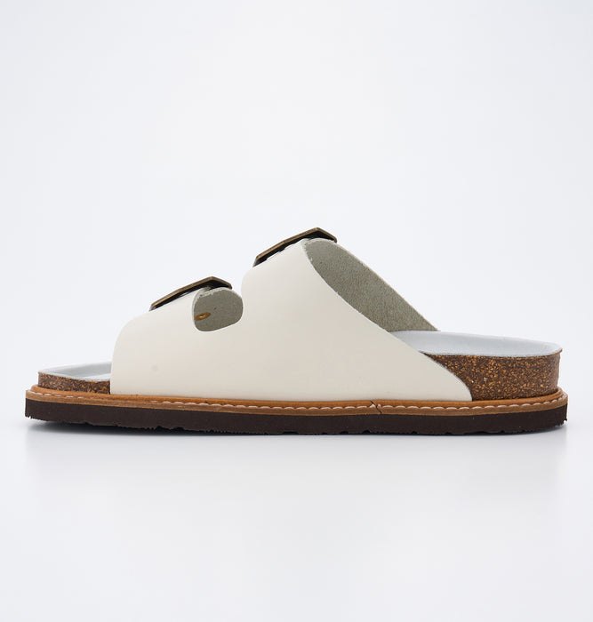 【OUTLET】 GENUINS ウィメンズ GALIA サンダル